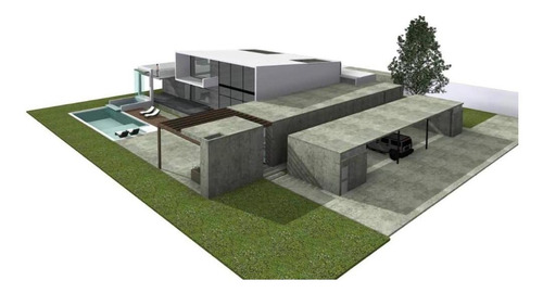 Imagen 2 de 15 de Se Vende Casa 3000m² 5h/5b/12p Cerro Verde