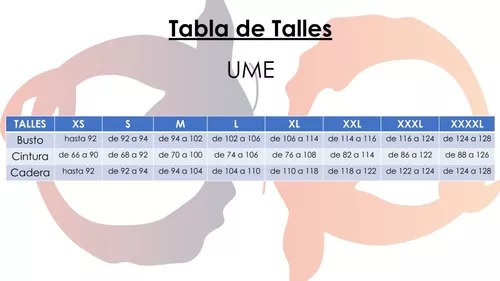 Imagen 3 de 7 de Ambo Médico Uniforme Sanitario Ume Ajusta Acrocel -ambos Koi