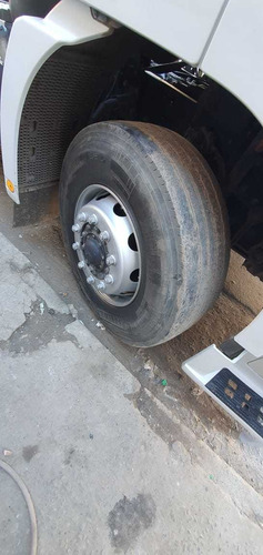 Mercedes-benz Actors 2546