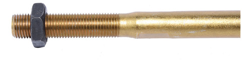 Articulacion Axial Combo 1700 X1 Derecha Izquierda 1.7 2000