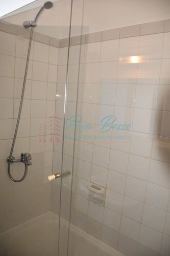 Imagen 16 de 30 de Apartamento En La Barra, 3 Dormitorios * - La Barra La Barra