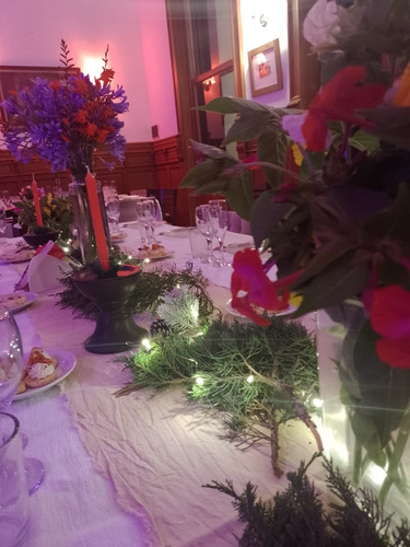 Estancia Coorporativos Eventos Hospedaje Pasar El Dia