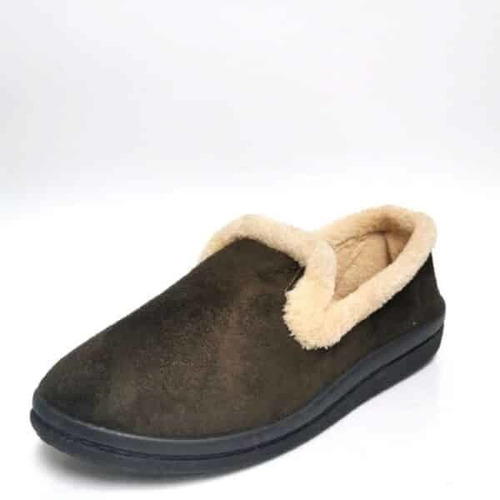 Zapato De Descanso Urban Comfort Mujer 101-03