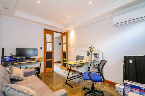 Local Comercial En Venta En Las Condes