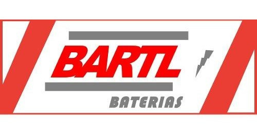 Baterias Autos Bartl 85 Amp Garantía 12 Meses Japoneses