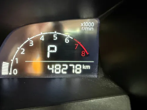 Mazda 2 1.5 Prime
