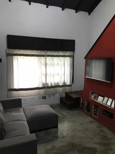Imagen 3 de 9 de Excelente Casa Ph De 3 Ambientes En Venta - Haedo Norte