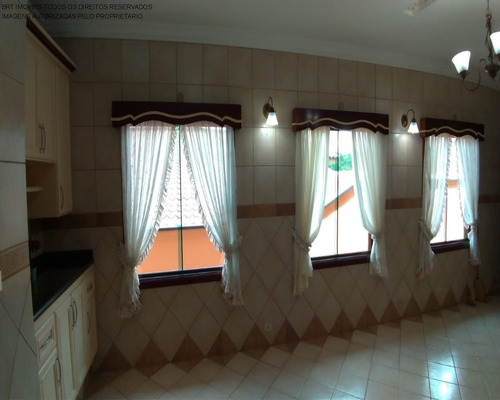 Imagem 9 de 30 de Condominios Fechados - Co00328 - 69333577