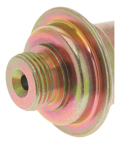 Modulador Vacío Transmisión Automática Mazda 808 1972-1977