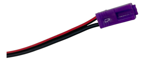 6 Conectores Para LG Mini Componente