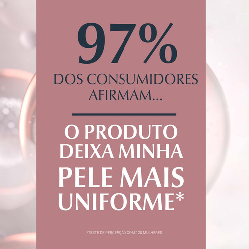 Eucerin Anti-pigment Creme Clareador Facial Dia Fps 30 50ml Todo Tipo De Pele Dia