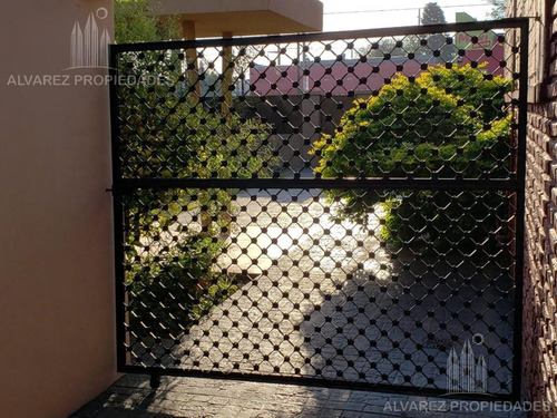 Imagen 4 de 14 de Casa 3 Ambientes Venta Ituaingó Sur Comercial Dependencia
