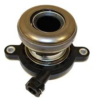 Comprar Actuador Hidraulico De Embrague Vw Amarok 2010 - 2023
