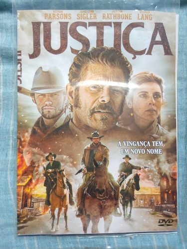 Oeste Sem Lei Filmes De Faroeste Antigos