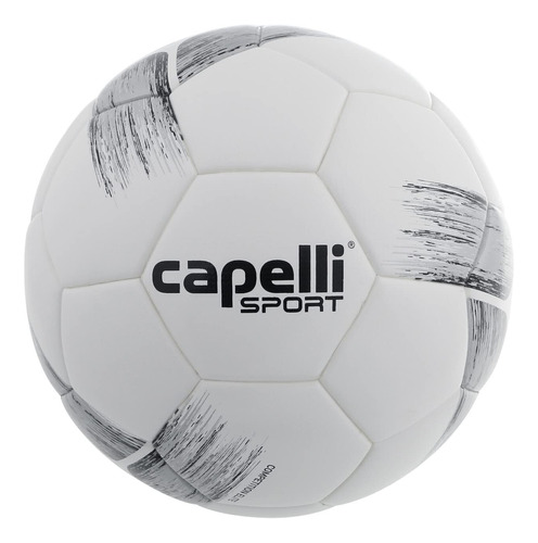 Capelli Sport Tribeca Strike Competition Elite Fifa - Baló.