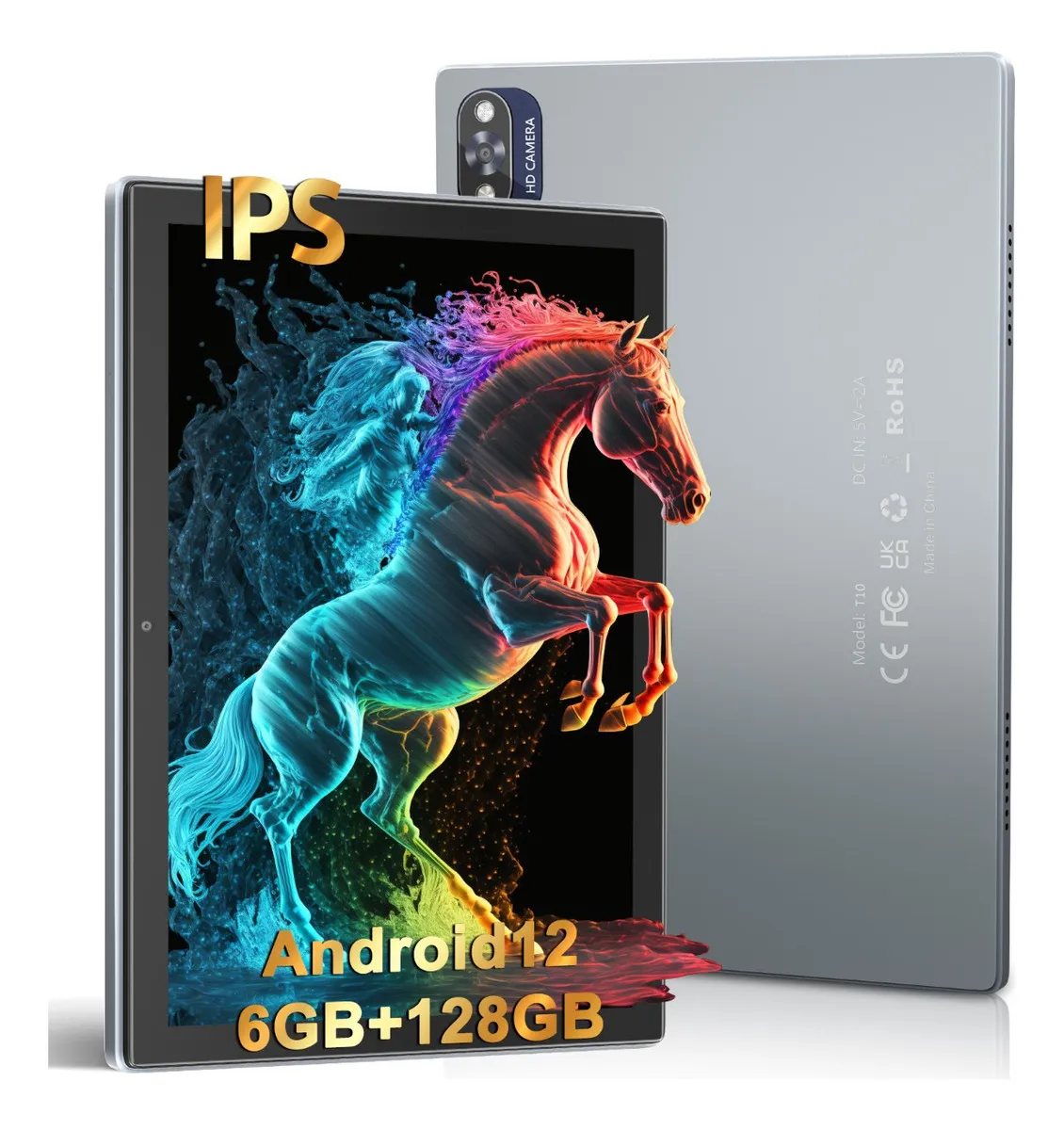Xgody T10