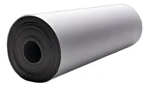 Comprar Tecido Para Telas De Projeção Matte White Hd 3m X 1,40m