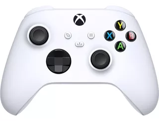 Mando Inalámbrico Microsoft Xbox One Tecnología Bluetooth