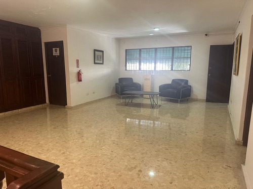 Casa En Venta En La Castellana