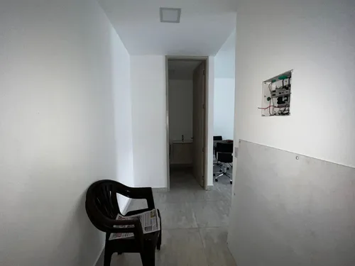 Local En Arriendo En Alamos / Pereira (279057384).