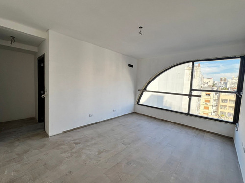 Departamento Piso En Venta En Flores, Capital Federal, Buenos Aires
