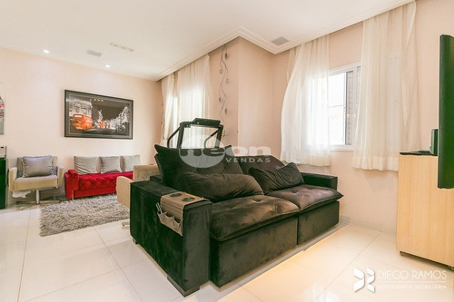 Imagem 2 de 15 de Apartamento - Planalto - Ref: 1232 - V-1232