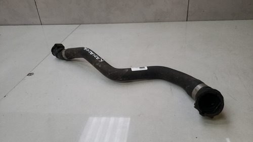 Mangueira Radiador Bmw 328i 2013 A 2016 17127596841