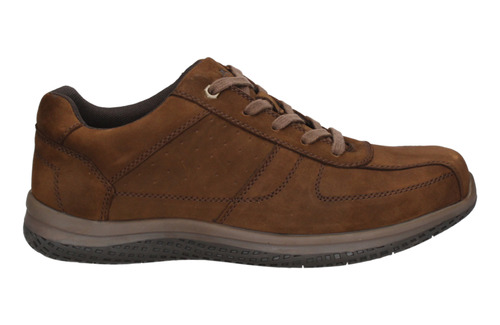 Zapato Casual Hombre Panama Jack - H838