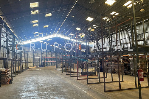 Américo Vespucio, Quilicura