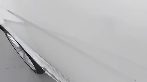 Mercedes Benz Clase C 1.8 C 200 Cgi Sport At