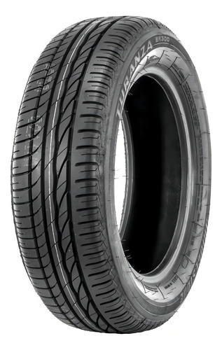 Pneu 185/70r14 Bridgestone 88h Turanza Er300 ( Gm )