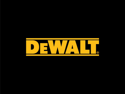 Set De Puntas Para Atornillar 30 Piezas Dewalt Dwa30set
