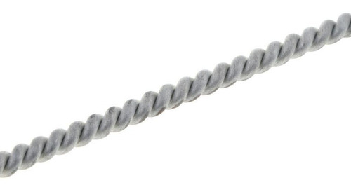3 Unids 23 Cm Tubo Tubo Redondo Cilindro Diámetro De La