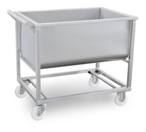Imagem 4 de 4 de Serviços De Aço Inox Cozinha E Corrimão