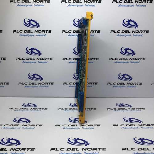 Fanuc A16b-2203-0110 Tarjeta De Circuitos 2 (Usado)
