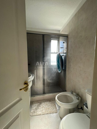 Imagen 10 de 17 de Venta Apartamento De 2 Dormitorios En Zona Roosevelt