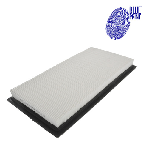 Filtro De Aire Jeep Patriot Mk 07-10 2.0 2.4 Ltrs Blue Print