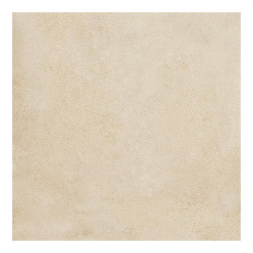 Ceramica Alberdi California Beige 51x51 1ra Calidad