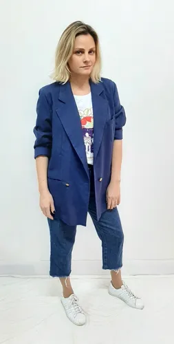 Cacharel ropa sales