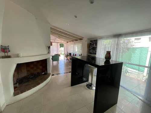 Casa - Villa Gobernador Udaondo