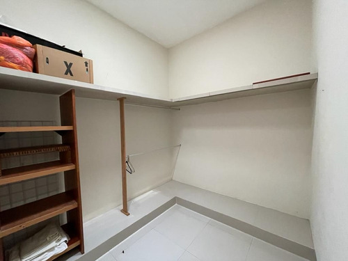 Imagen 12 de 23 de Casa En Venta Excelente Ubicacion En El Centro Historico