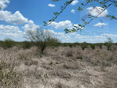 Terreno En Venta En Emiliano Zapata