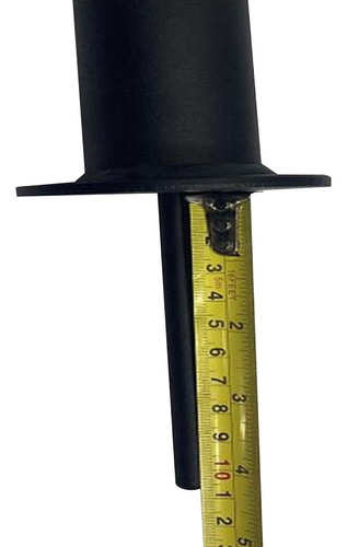 La Pila De Pesas Para Gimnasio Agrega 10 Mm X 110 Mm