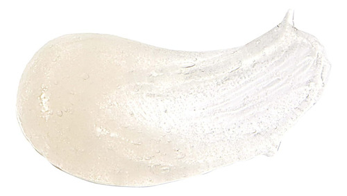 Esfoliante Botânico Mario Badescu Para Todos Os Tipos De Pel