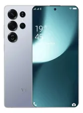 Celular S25 Pro 5G Gamer | 16gb Ram 512gb Rom | Snapdragon 8 Elite Octa Core | Pantalla 6.8" Fhd+ | Cámara 50mp | Gran Batería 8000mah | Android 14 | Gamer Gris | Ver la copa mundial 2026 preferidos