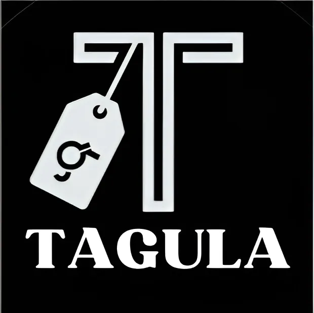 Tagula