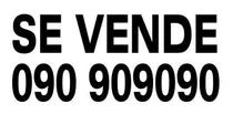 Comprar Calcos Adhesivos Para Vender Tu Auto Se Vende
