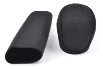 Comprar Protector\u002Fforro\u002Ffunda Palanca Cambio Y Freno - Colores      