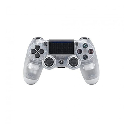 Sonyps4 Dualshock Controlador Inalámbrico Para Playstation4