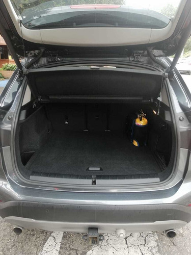 Bmw X1 20i Jeu774